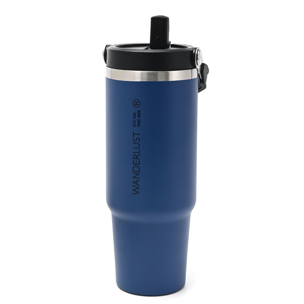 Vasos