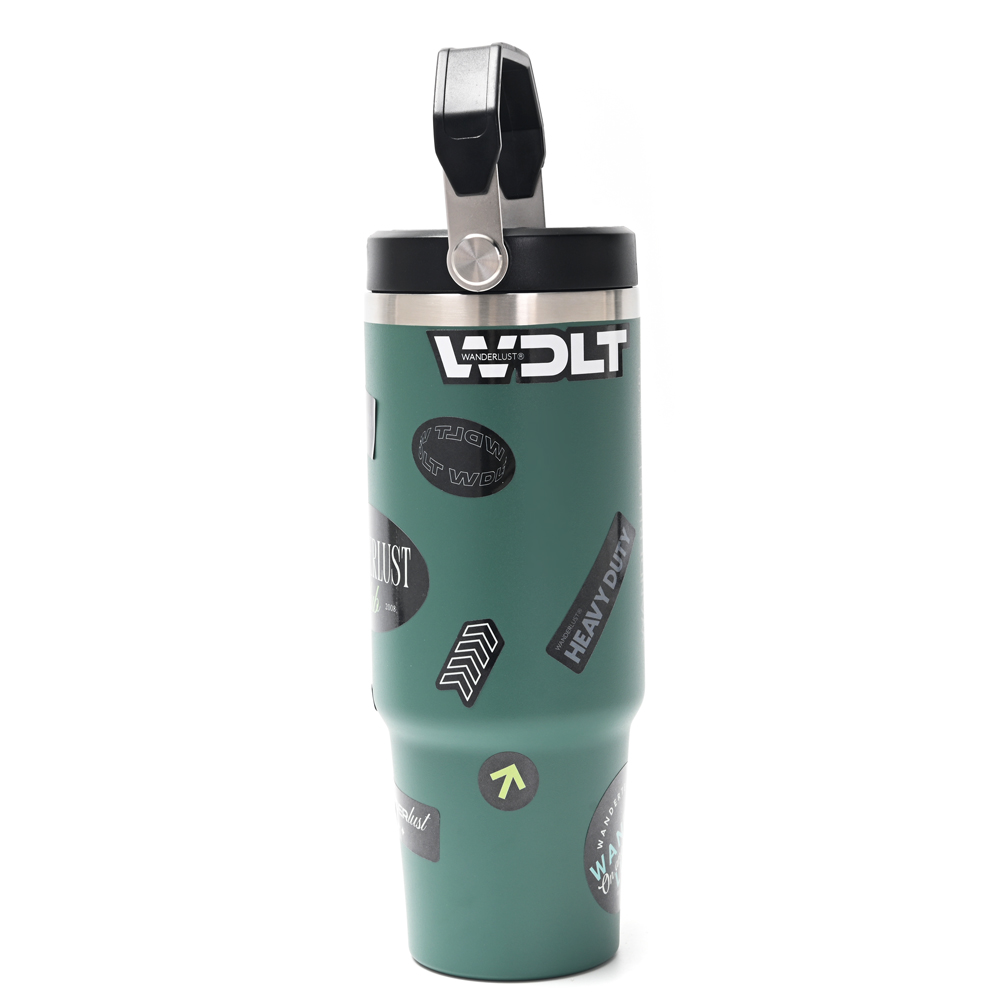 Vasos