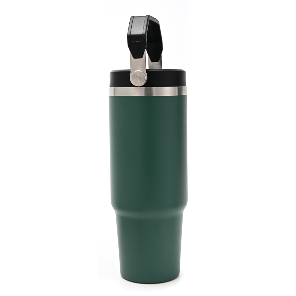 Vasos