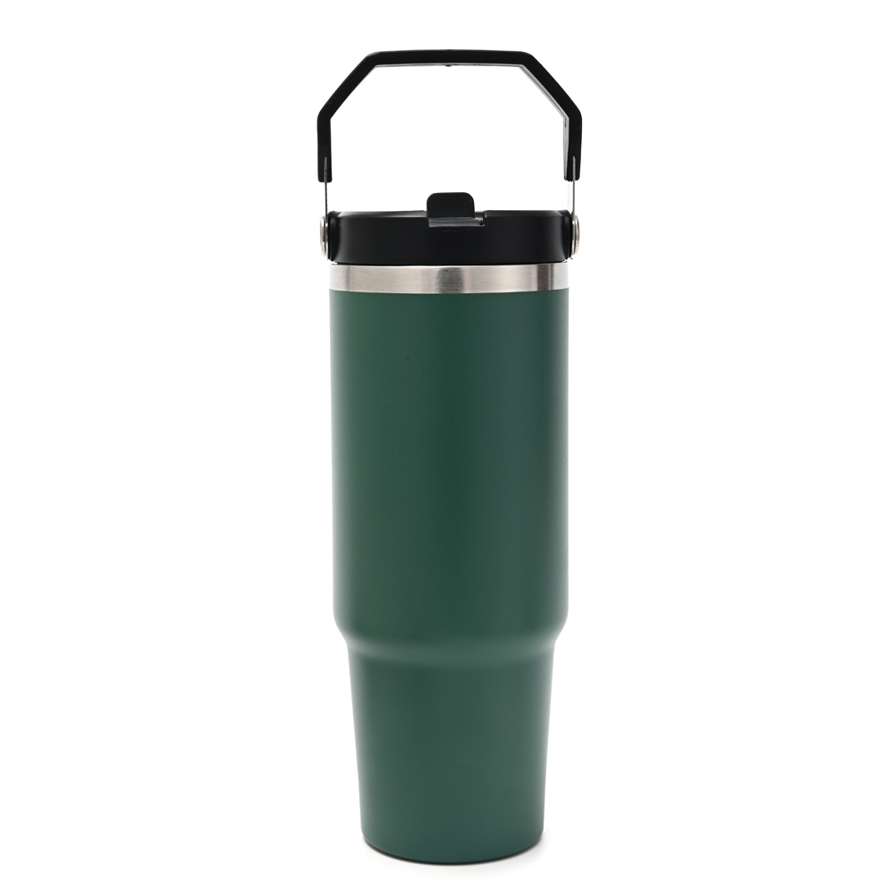 Vasos