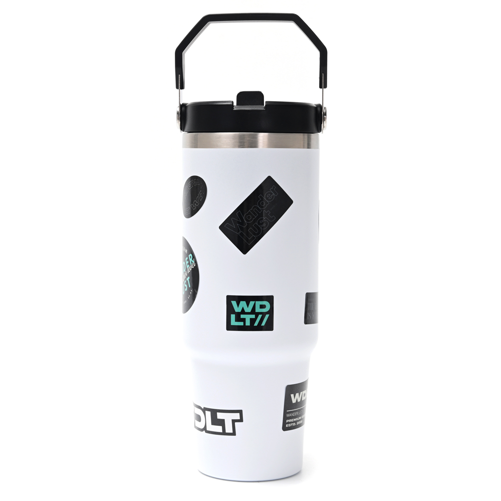 Vasos