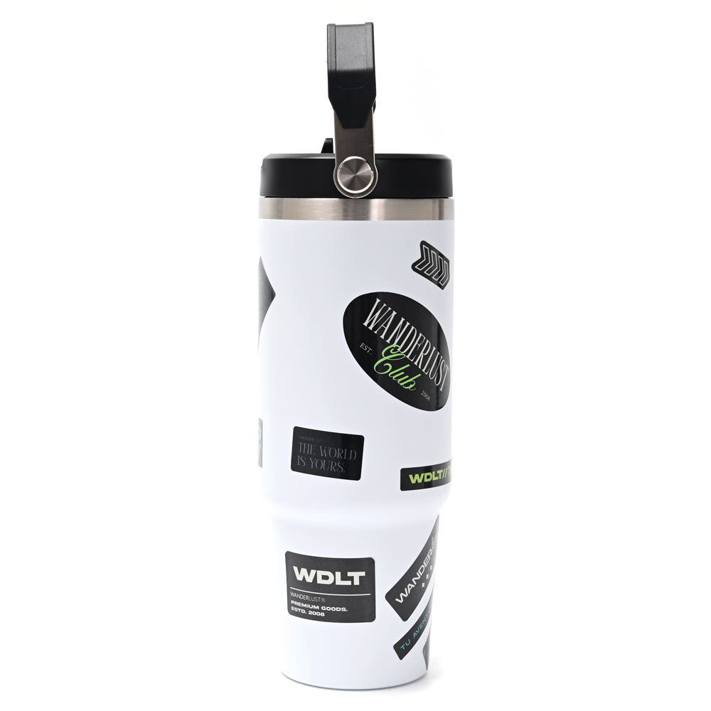 Vasos