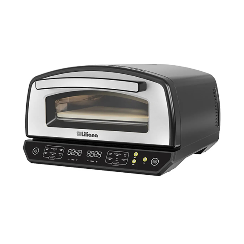 Hornos Electricos