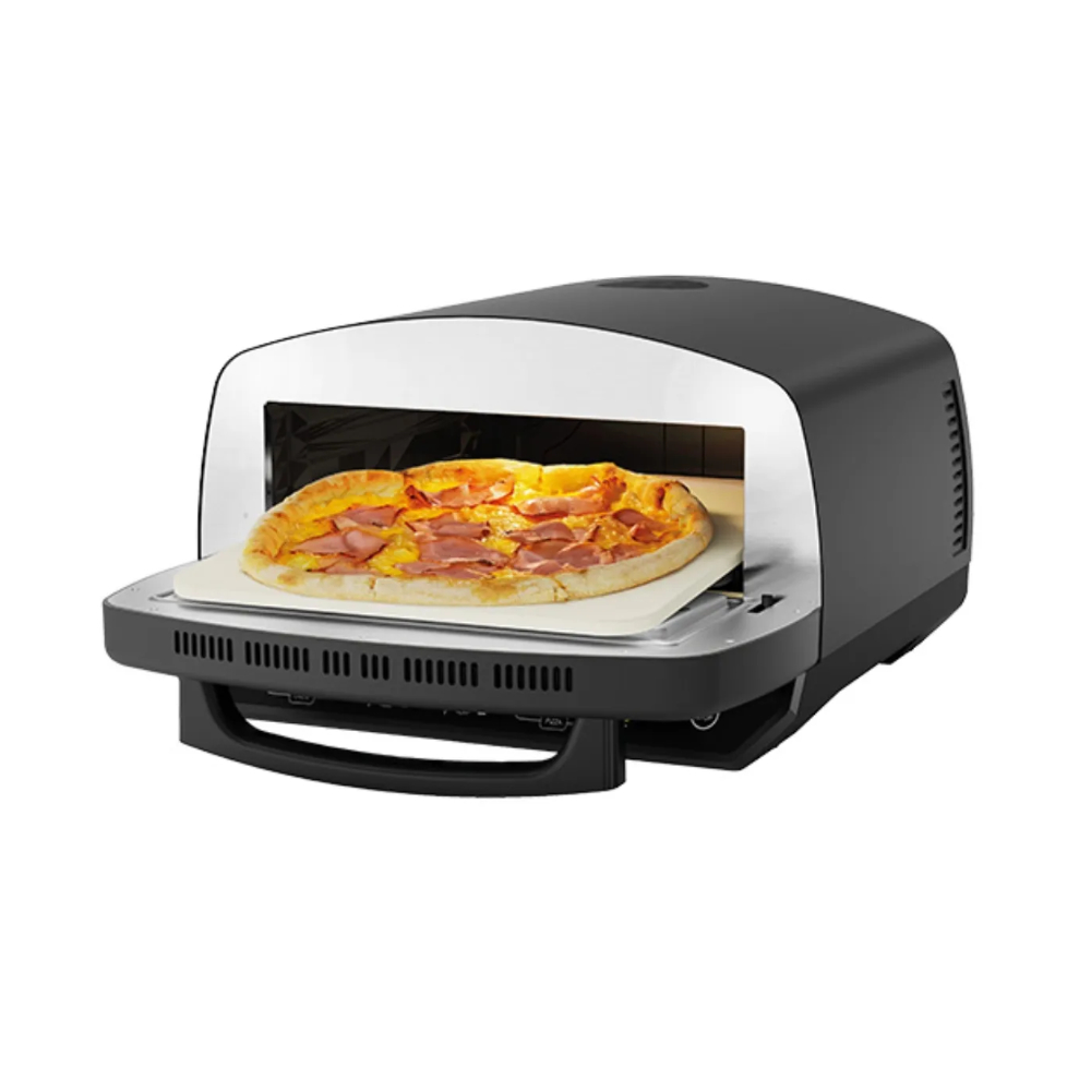 Hornos Electricos