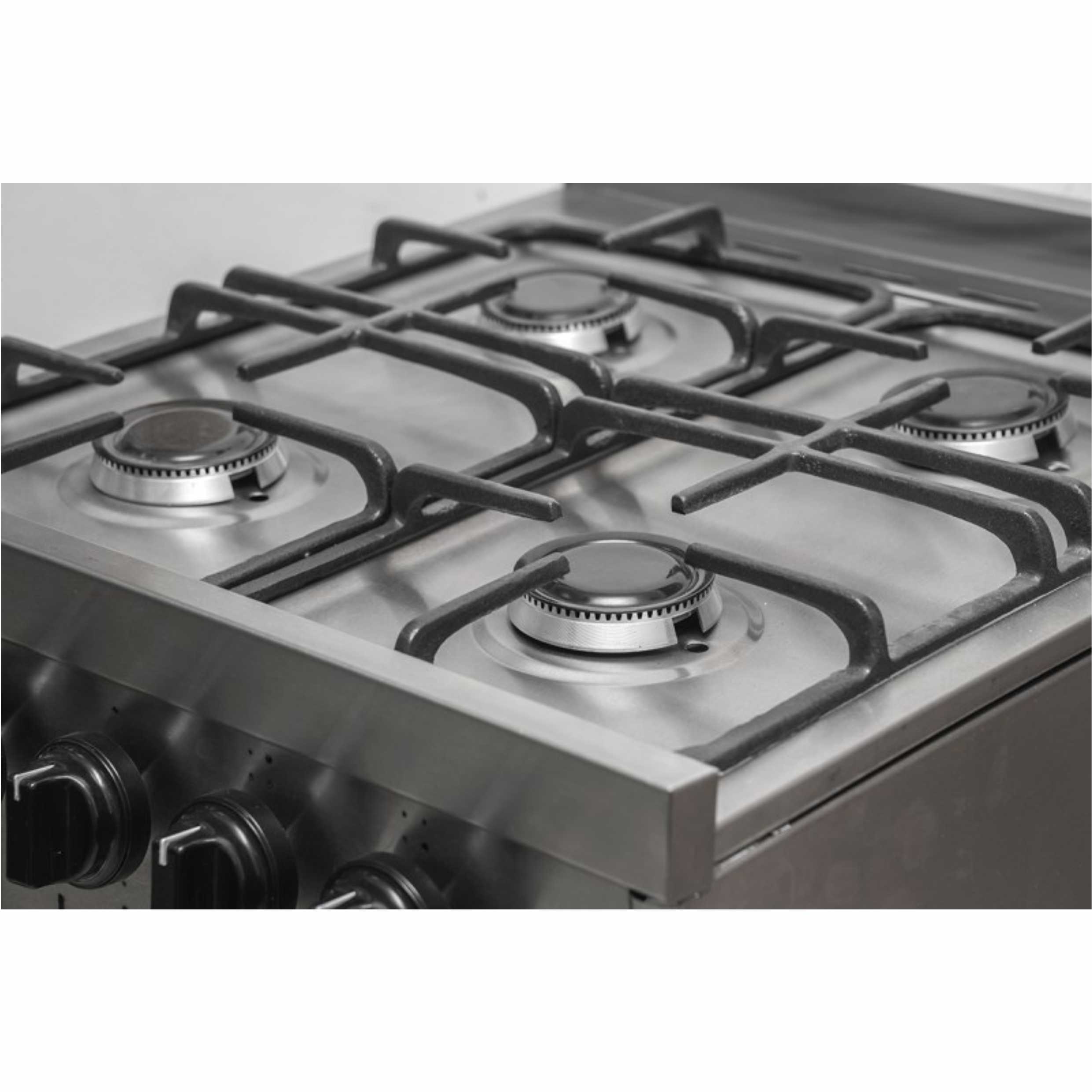 Cocinas