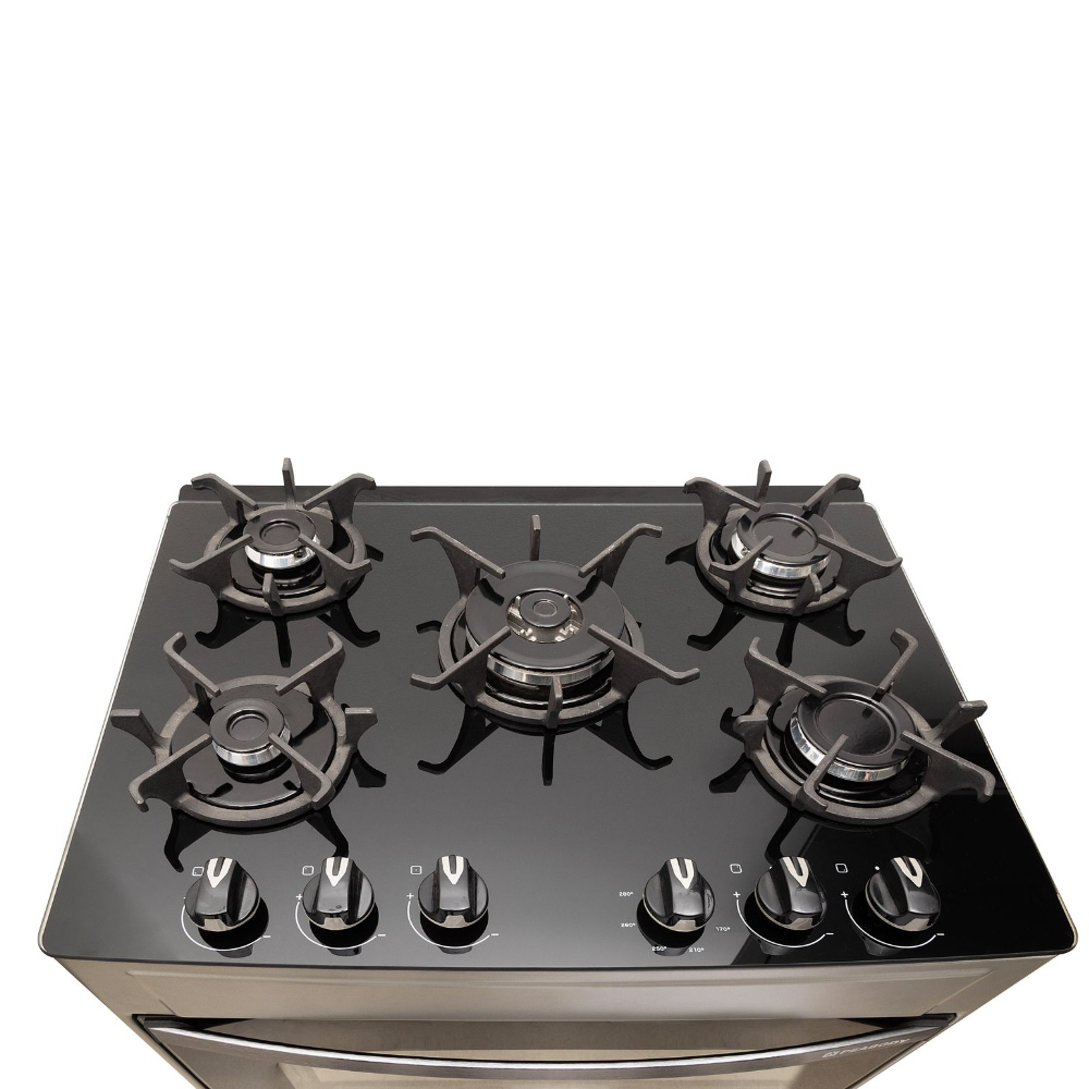 Cocinas