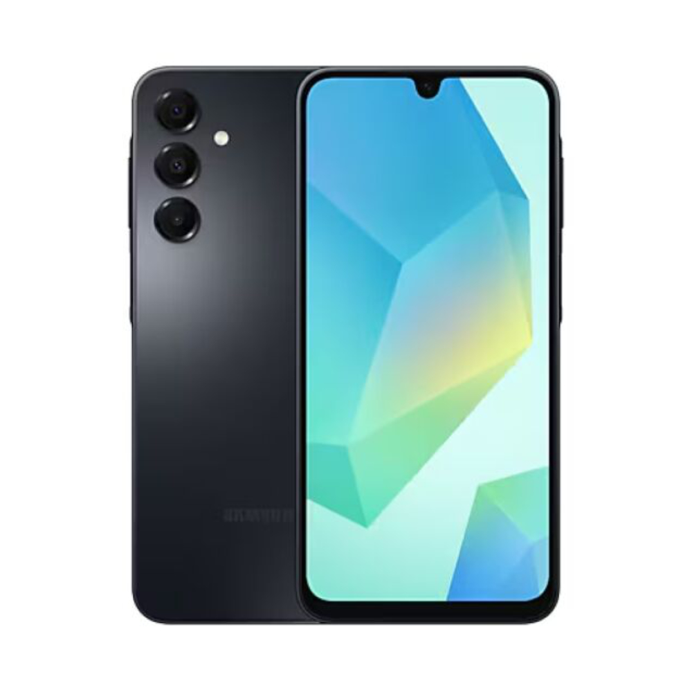 Celulares