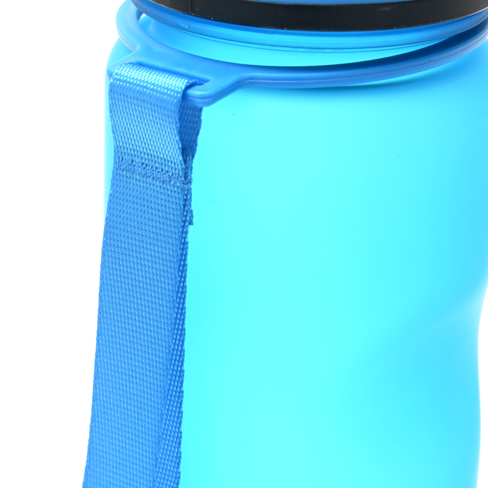 Botellas
