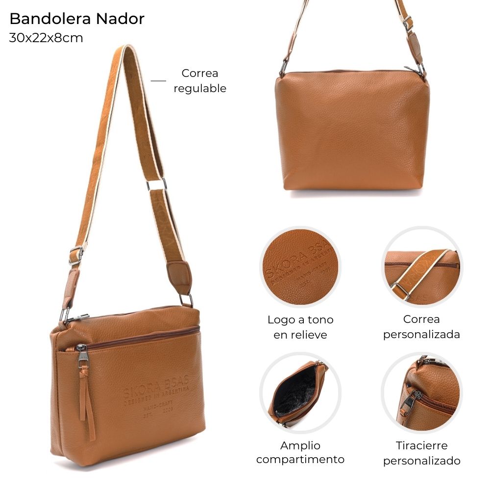 Carteras