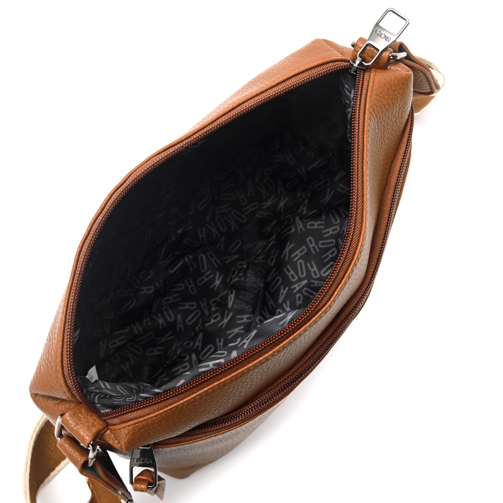 Carteras