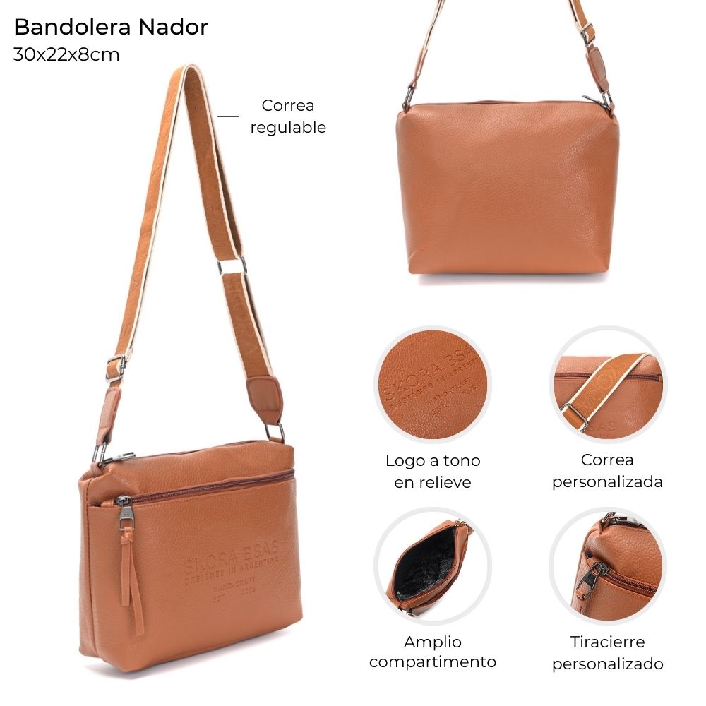 Carteras