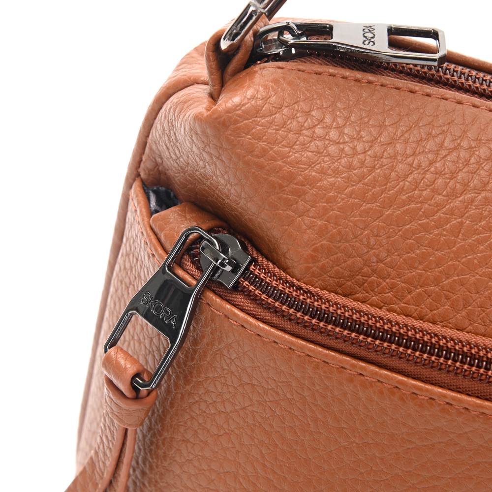 Carteras