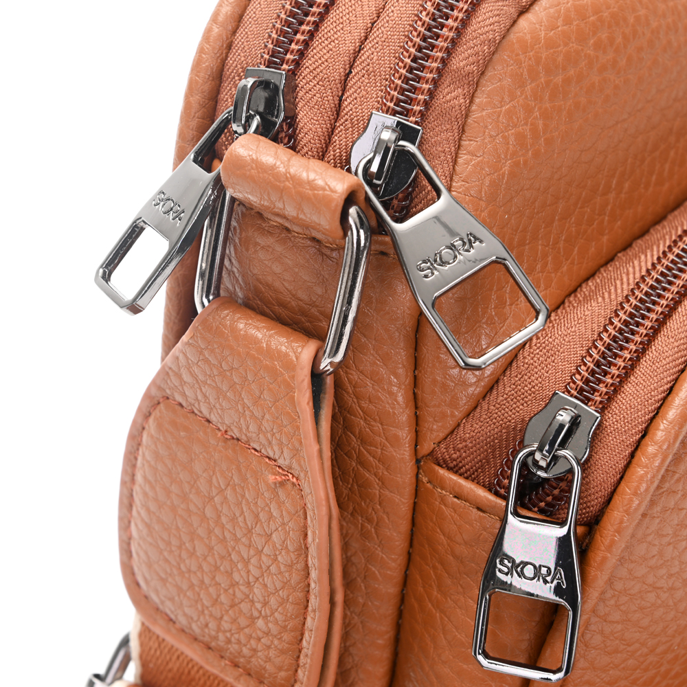 Carteras