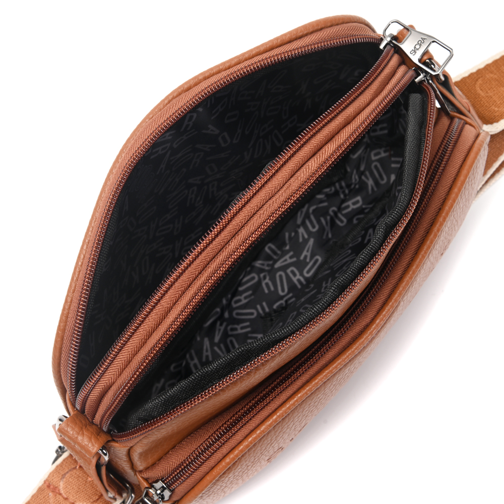 Carteras