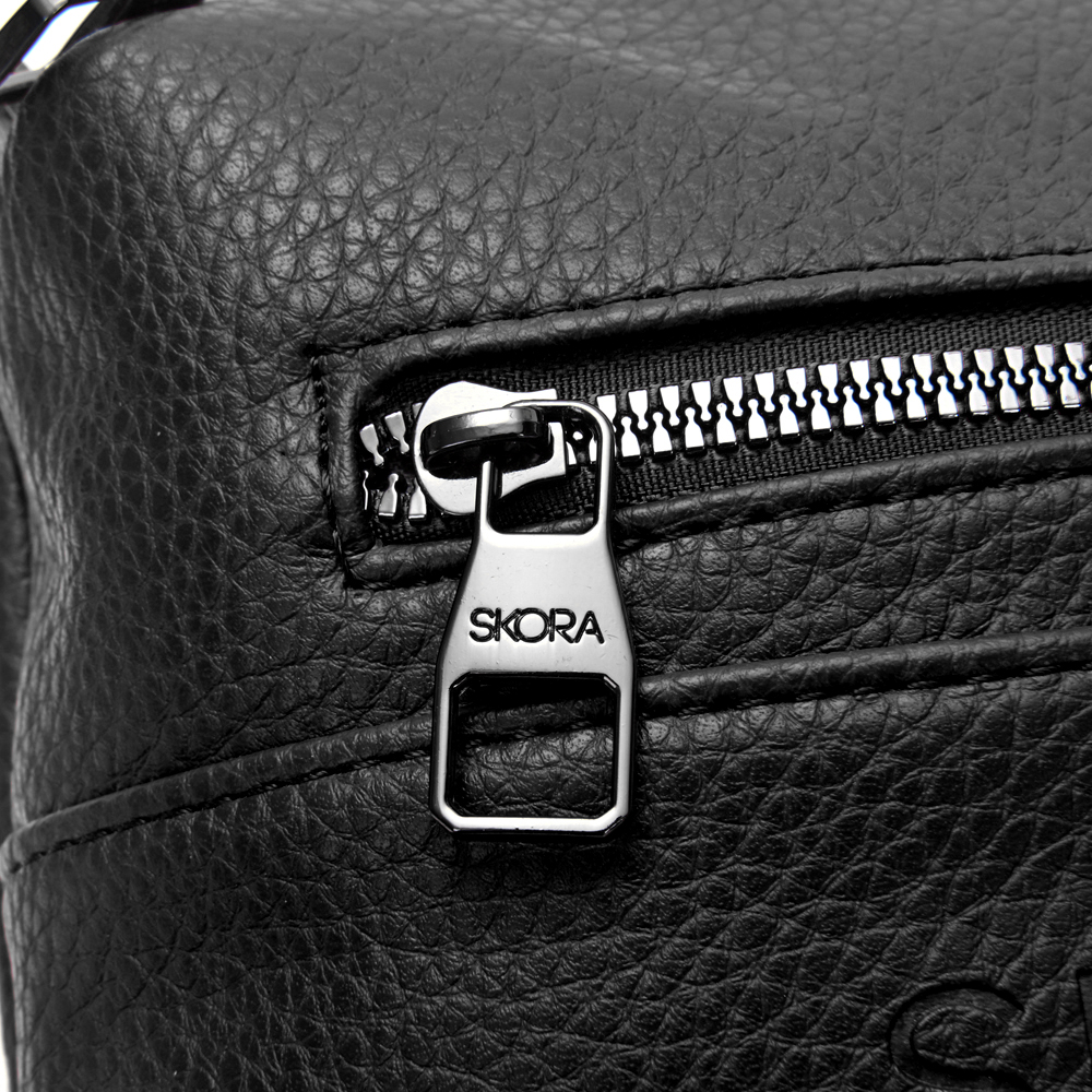 Carteras