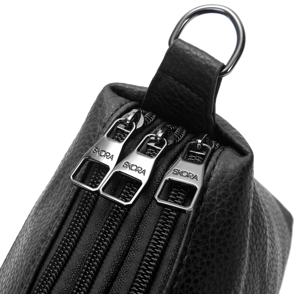 Carteras