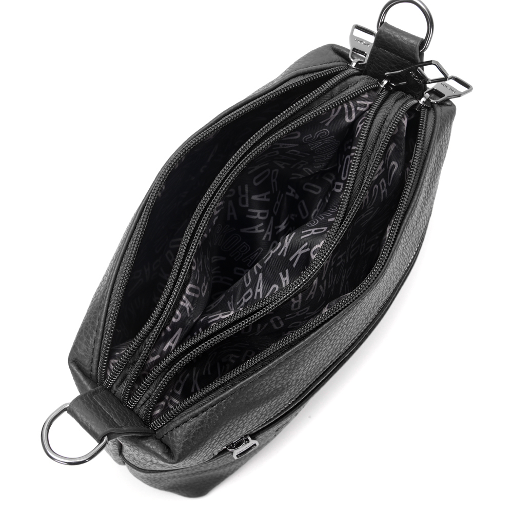 Carteras