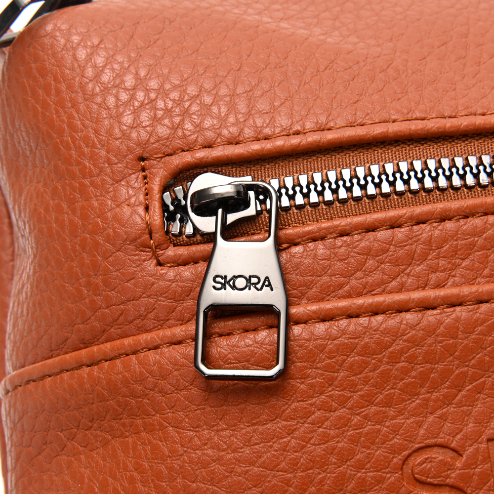 Carteras