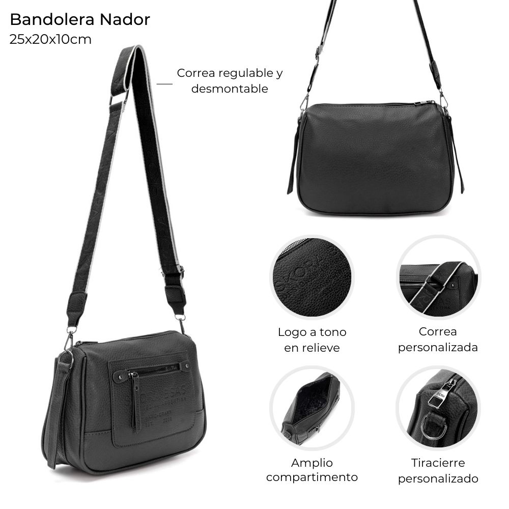 Carteras