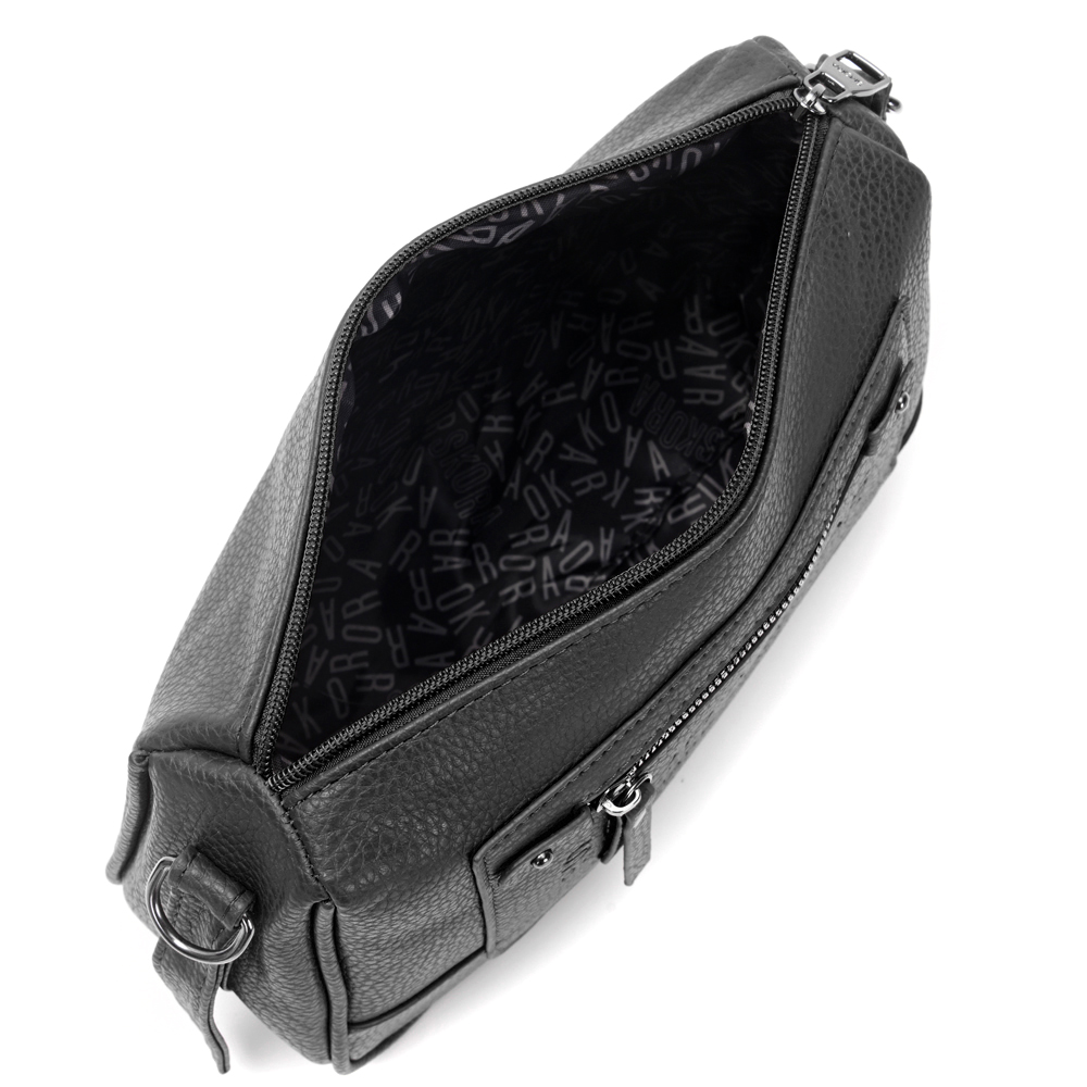 Carteras
