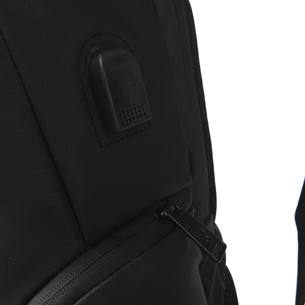 Mochilas