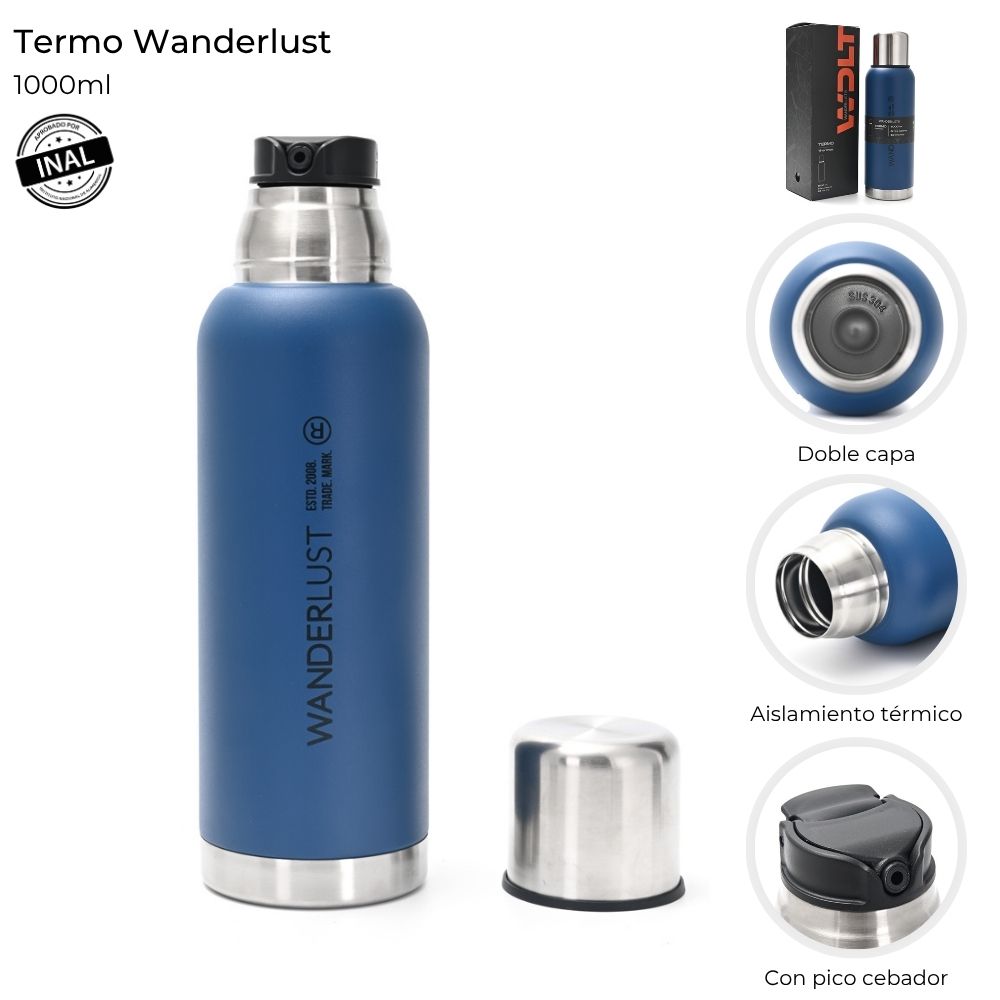 Termos