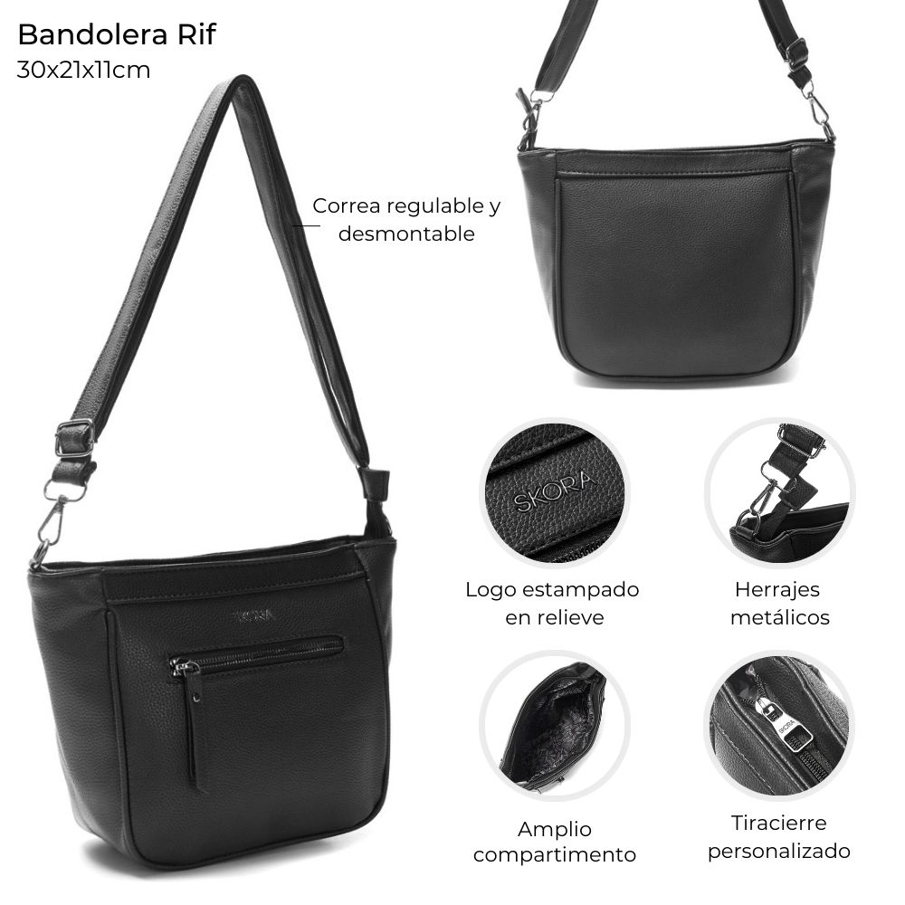 Carteras