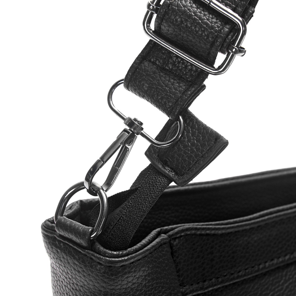 Carteras
