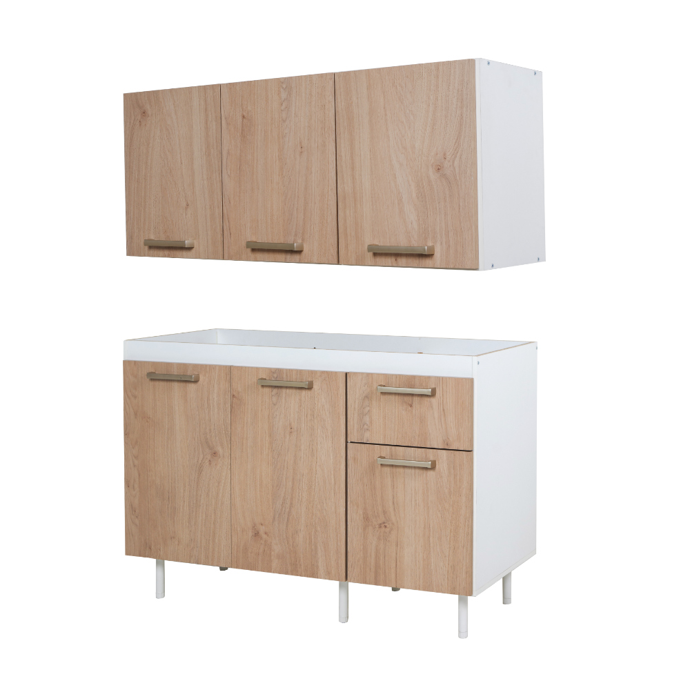 Kit Cocina