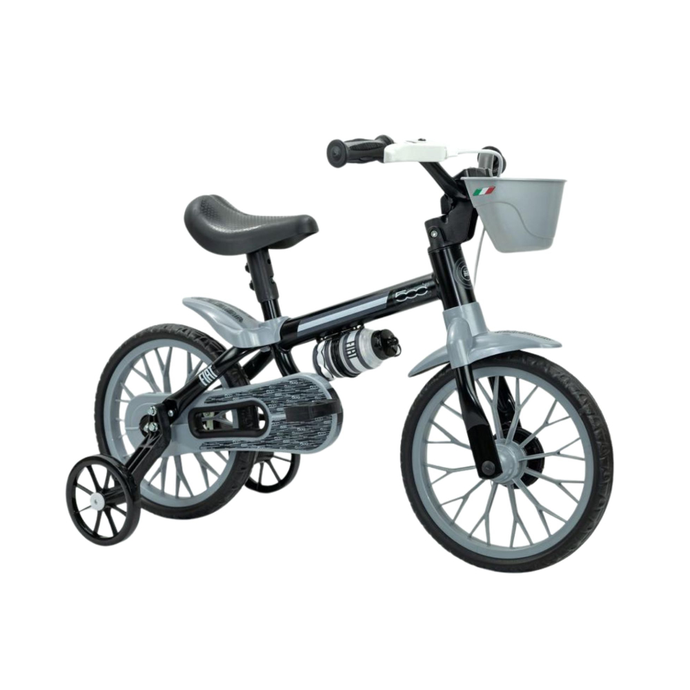 Bicicletas