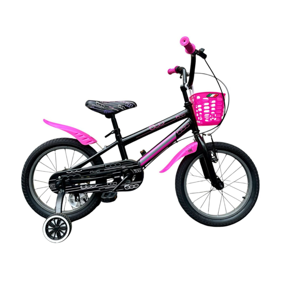 Bicicletas