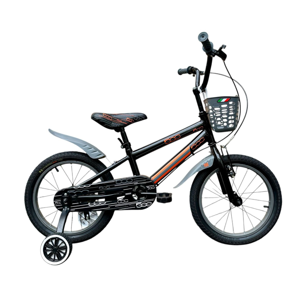 Bicicletas