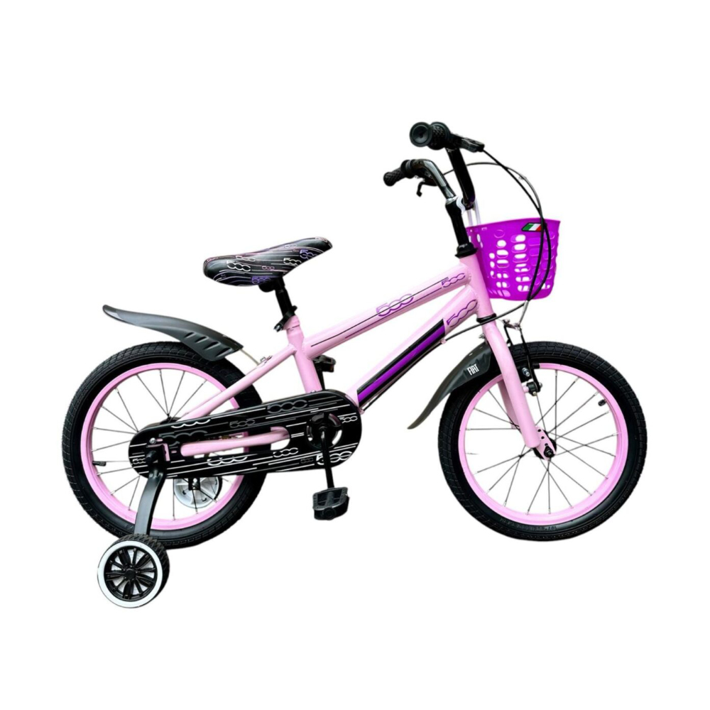 Bicicletas