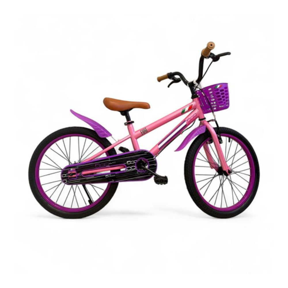 Bicicletas