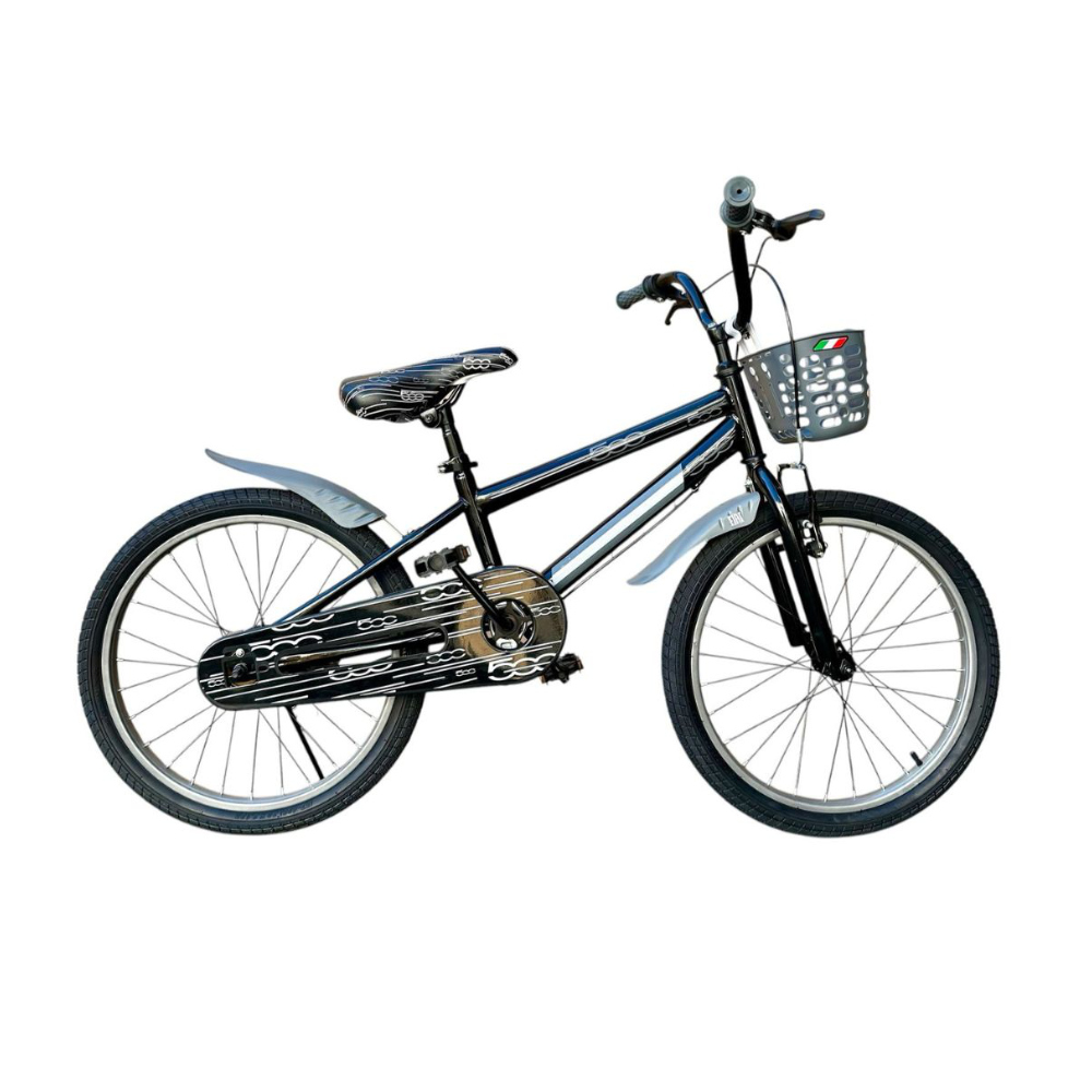 Bicicletas