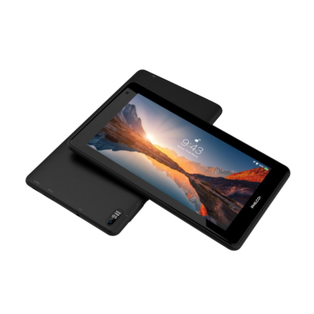 Tablet