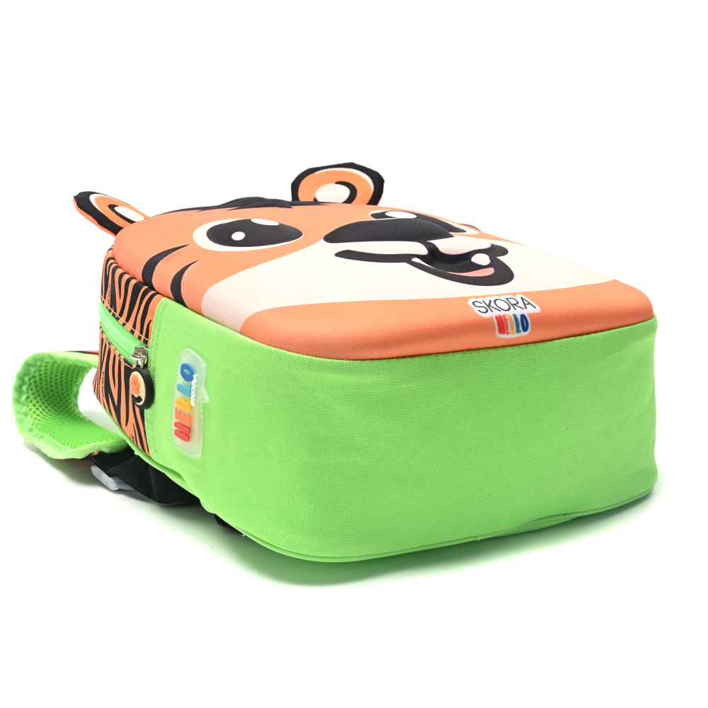 Mochilas