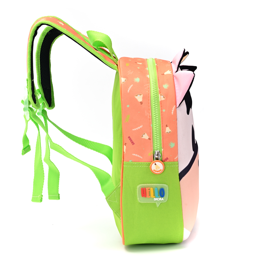 Mochilas