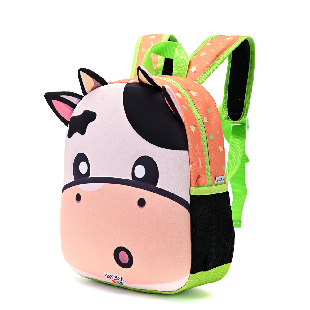 Mochilas