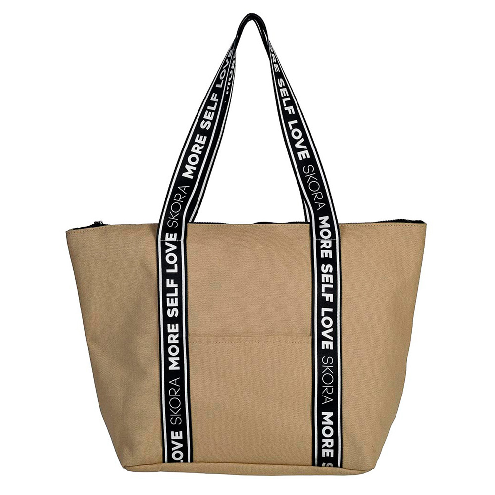 Carteras