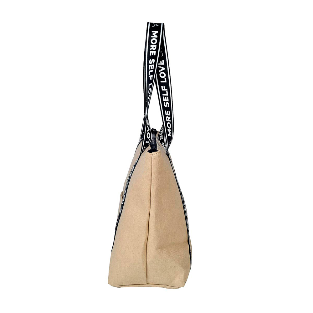 Carteras