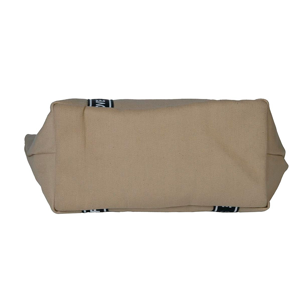 Carteras
