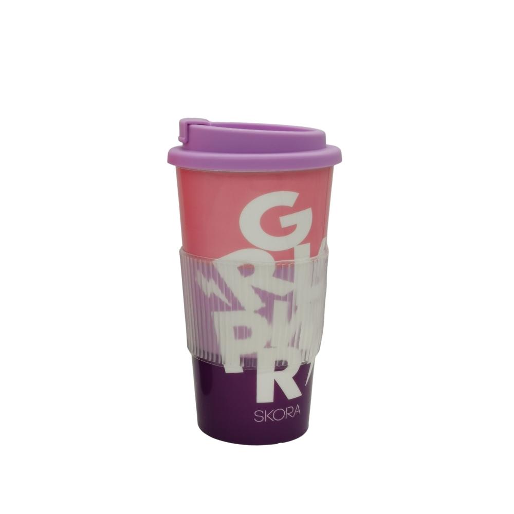 Vasos