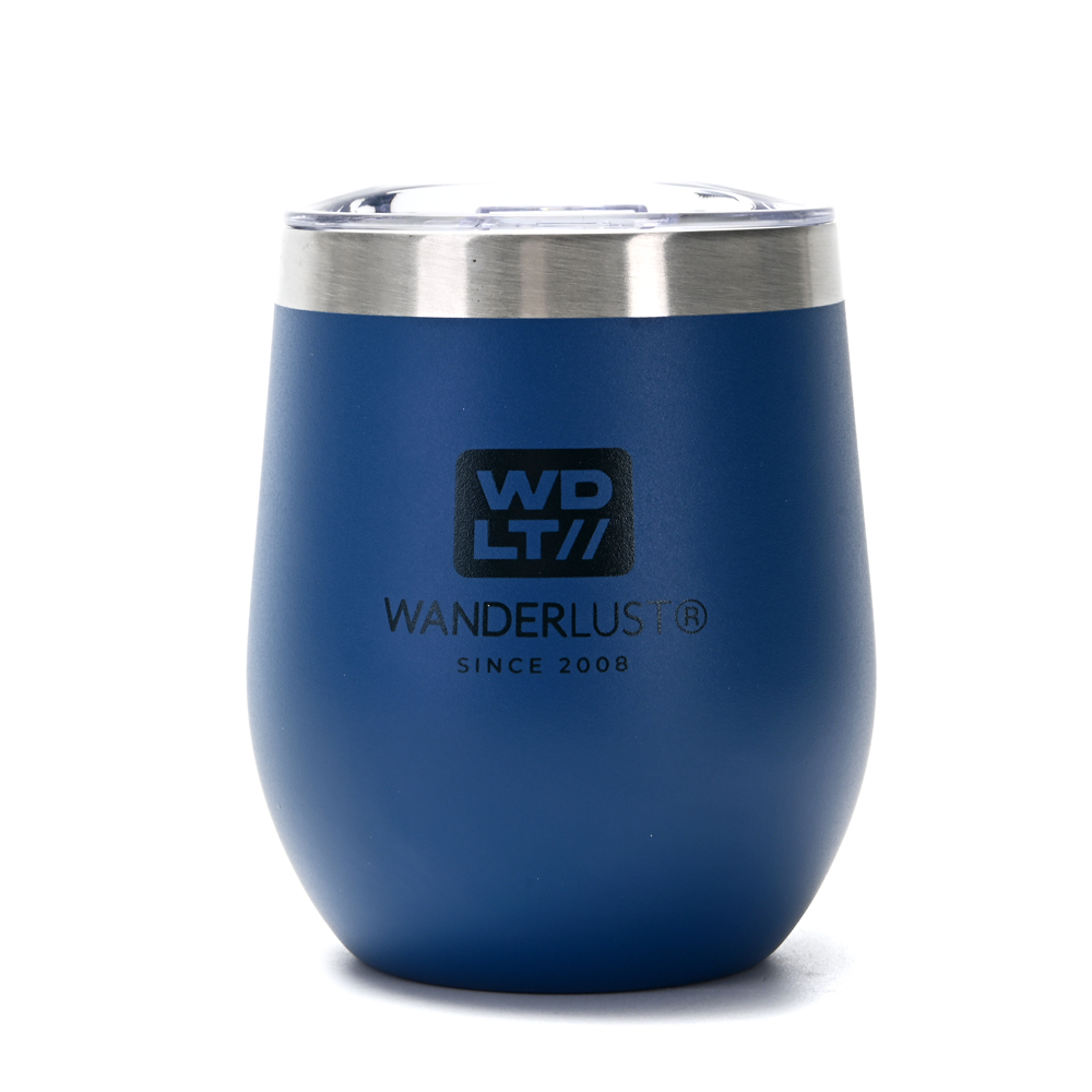 Vasos
