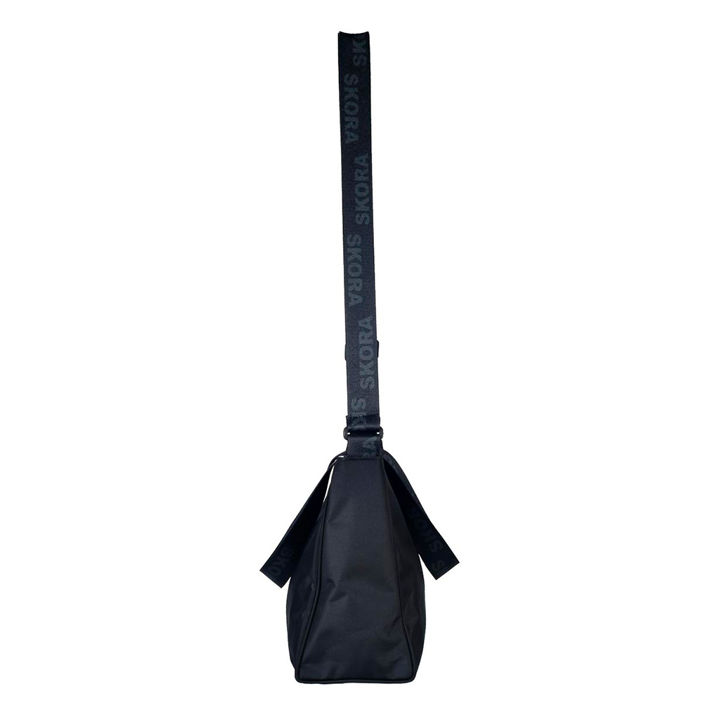 Carteras
