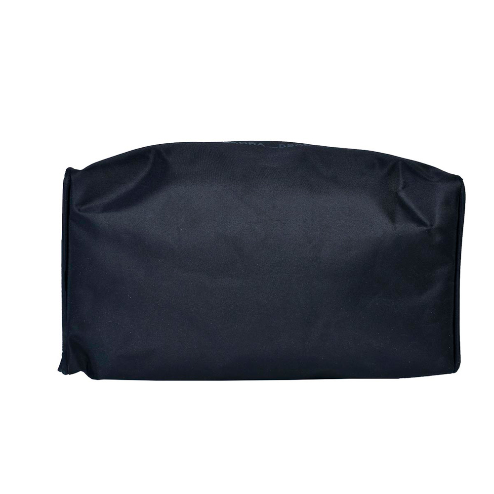 Carteras