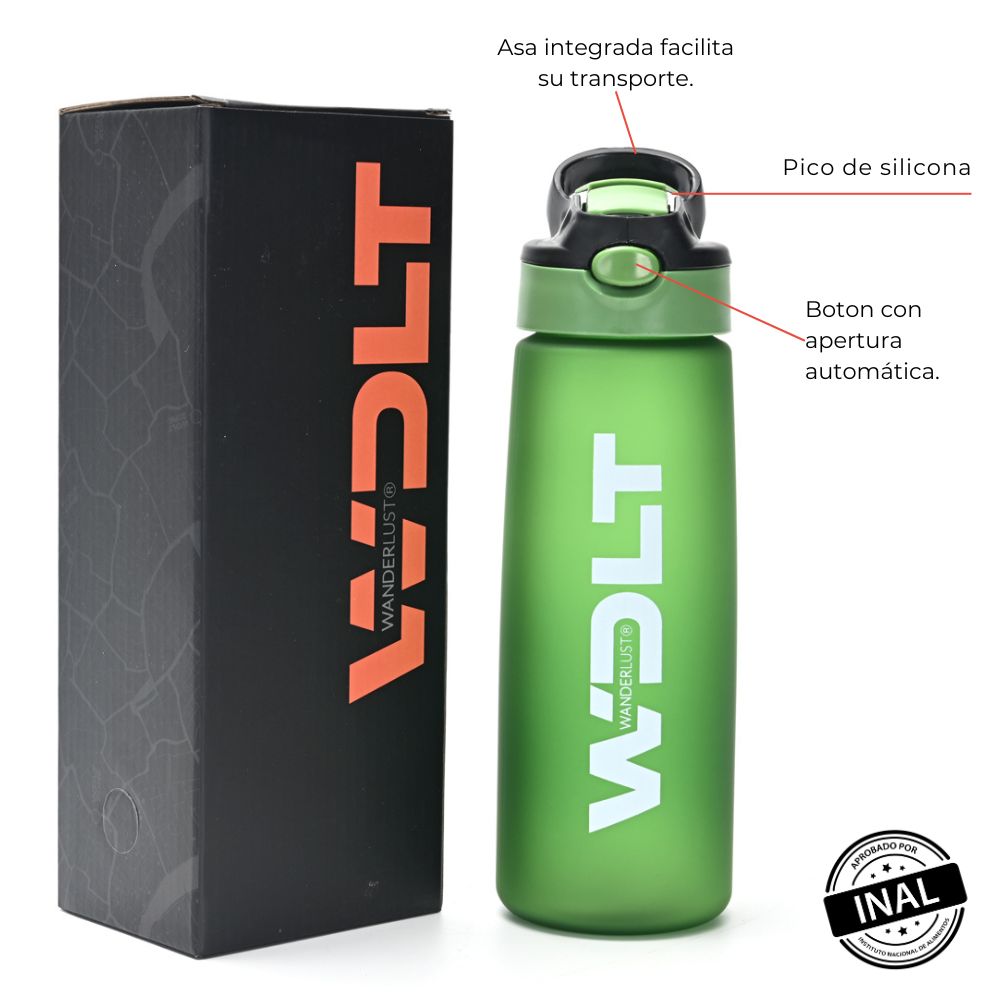 Vasos