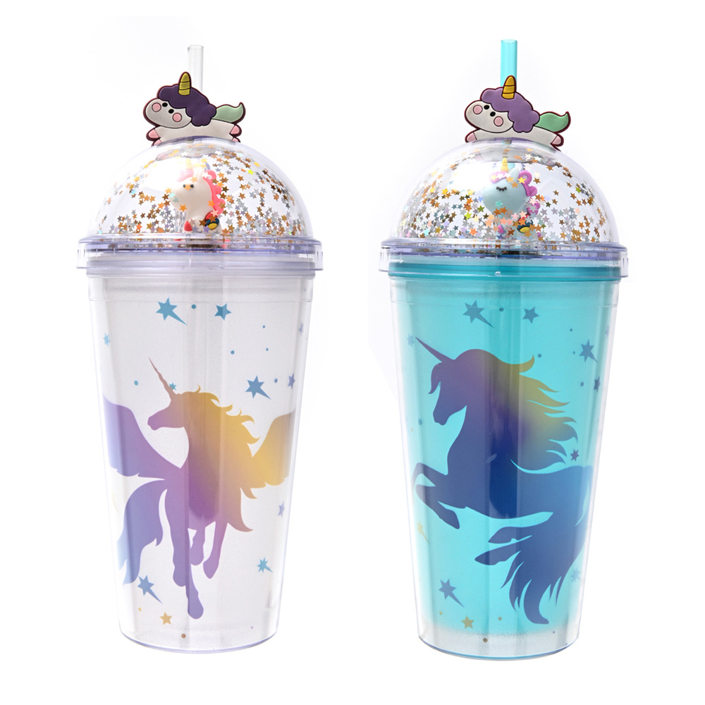 Producto sin imagen
