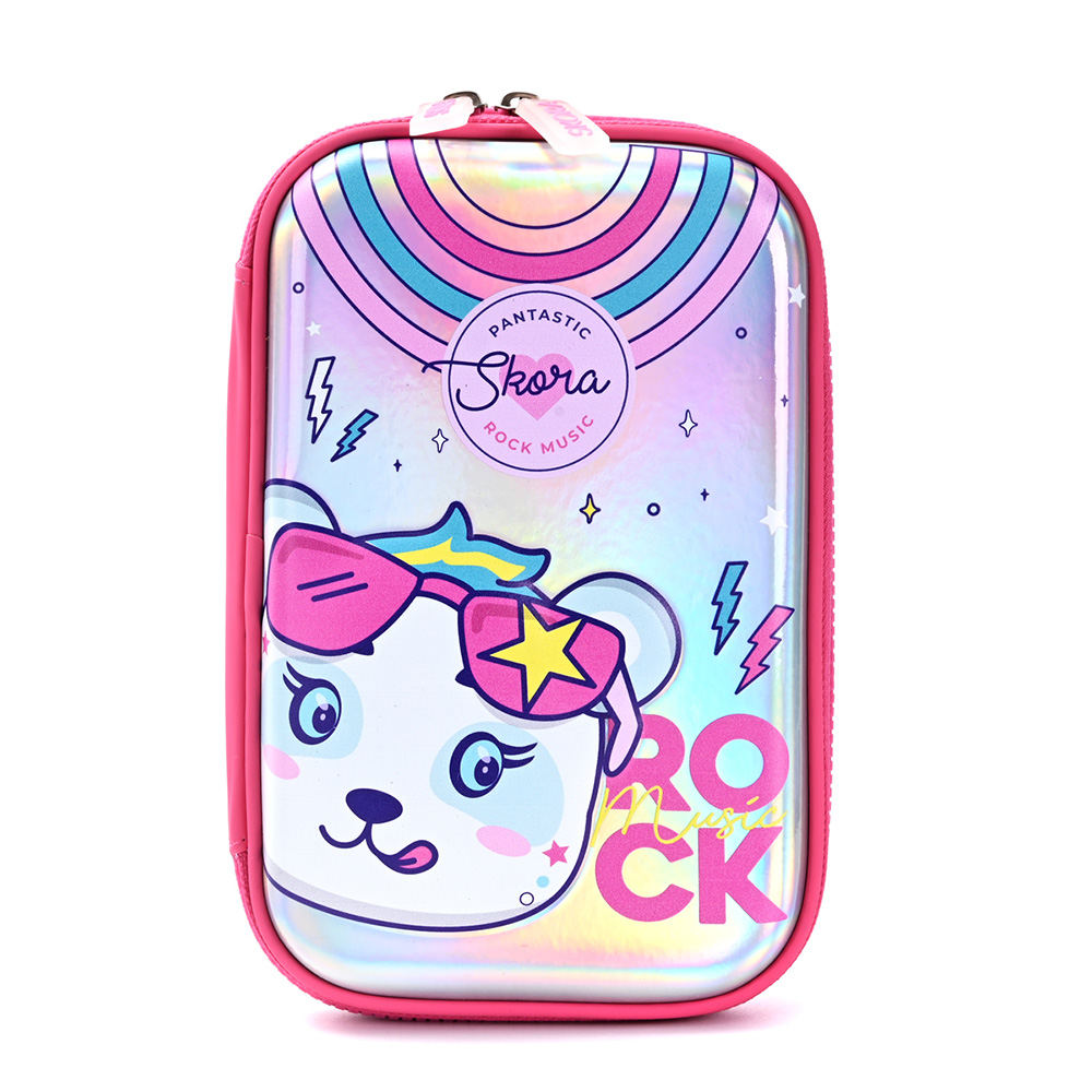 Producto sin imagen