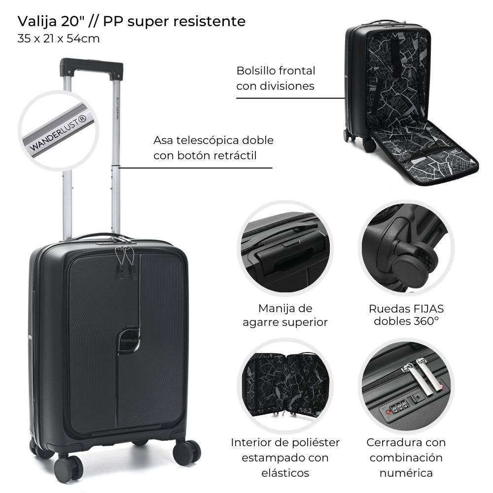 Valijas
